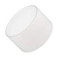 Светильник SP-RONDO-120A-12W Warm White Arlight 021781 - цена и фото