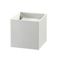 Светильник ландшафтный светодиодный Novotech Street 357518 - цена и фото