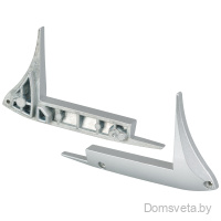 Заглушка правая PVC-STAIR-DK-R Arlight 015484 - цена и фото