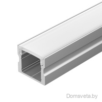 Профиль ARH-LINE-2315-2000 ANOD (Arlight, Алюминий) - цена и фото