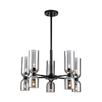 Люстра подвесная Favourite AMUSING 2877-5P - цена и фото