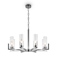 Подвесной светильник Freya FR5214PL-08CH - цена и фото