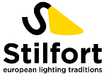 Stilfort