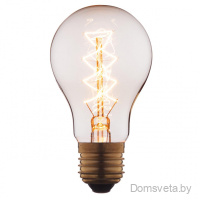 Лампа E27 Loft IT Edison Bulb 1003-C - цена и фото