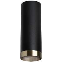 Lightstar Комплект со светильником Rullo R487431 - цена и фото