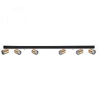 Спот Nowodvorski Eye Spot 8819 - цена и фото