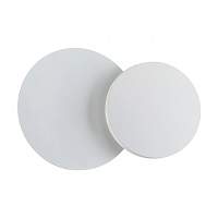 Накладной светодиодный светильник Novotech Over 357856 - цена и фото