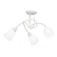 Потолочная люстра Vitaluce V3472-0/3PL - цена и фото