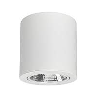Светильник SP-FOCUS-R140-30W Warm White Arlight 021066 - цена и фото