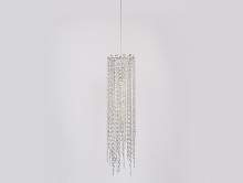 Подвесной светильник Newport 10902/S - цена и фото