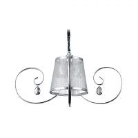 Бра Freya Simone FR2020-WL-01-CH - цена и фото