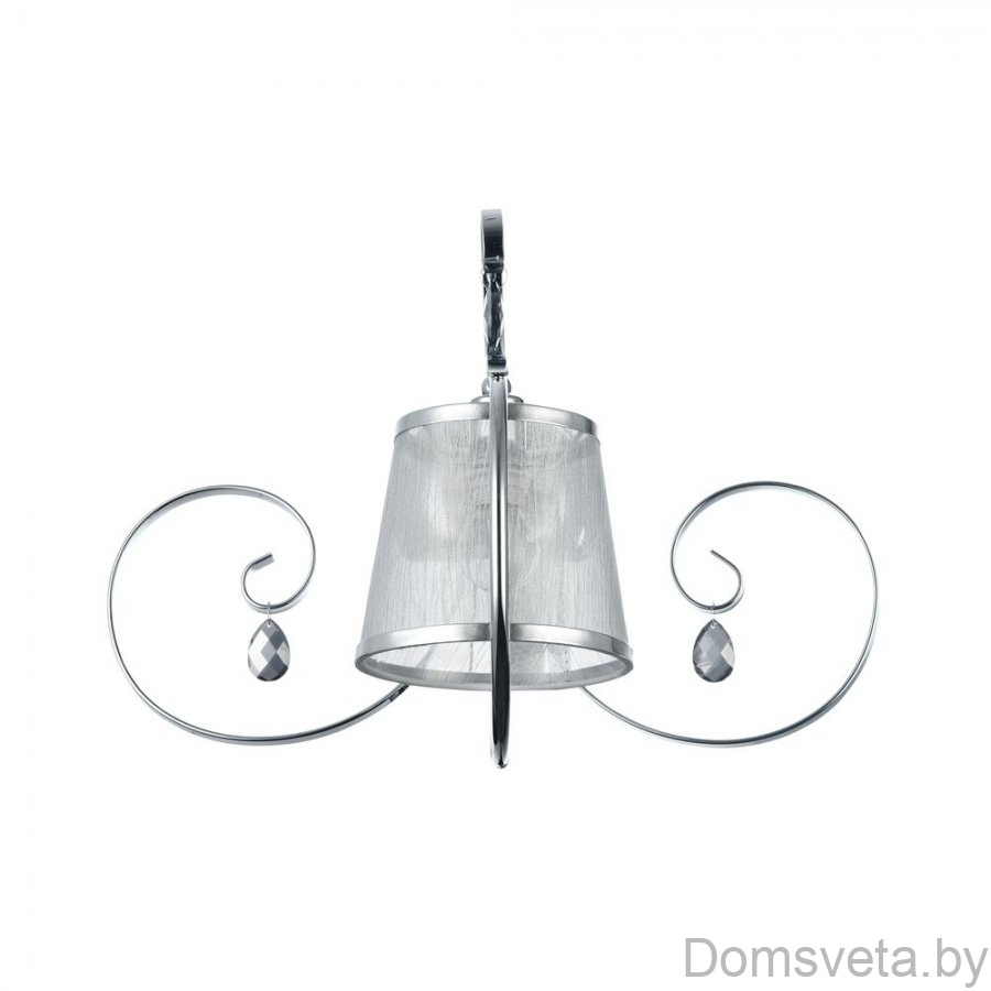 Бра Freya Simone FR2020-WL-01-CH - цена и фото