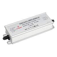 Блок питания ARPV-48200-A1 (48V, 4.2A, 200W) Arlight - цена и фото