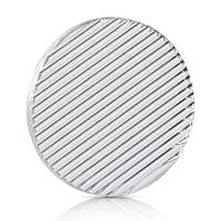 Рассеиватель Ideal Lux SMILE DIFFUSORE ELLIT PER TRCKLIGHTS 15W 189543 - цена и фото