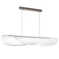 Lightstar Люстра подвесная Varese 731413 - цена и фото