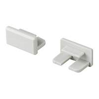 Заглушка MIC-H Arlight 027116 - цена и фото