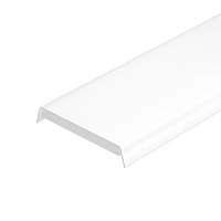 Экран матовый для профиля PLS-LOCK Arlight 016440 - цена и фото