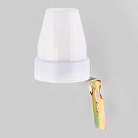 Датчик освещенности Elektrostandart SNS-L-08 - цена и фото