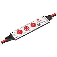 Диммер SMART-MINI-DIM (12-24V, 1x4A) Arlight - цена и фото