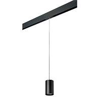 Lightstar Комплект со светильником Rullo для трека PRO Rullo PRORP437 - цена и фото