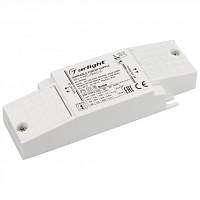 Блок питания ARJ-7-PFC-TRIAC-A (7W, 350-500mA) Arlight 028188 - цена и фото