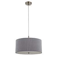 Люстра подвесная Arte Lamp Mallorca A1021SP-3SS - цена и фото