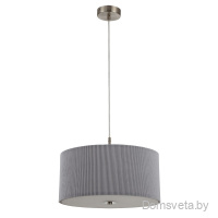 Люстра подвесная Arte Lamp Mallorca A1021SP-3SS - цена и фото