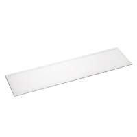 Панель IM-300x1200A-40W Day White Arlight 023154(1)