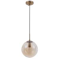 Светильник подвесной Arte Lamp Tureis A9920SP-1PB - цена и фото
