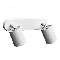 Спот Nowodvorski Eye Spot 6015 - цена и фото