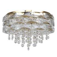 Потолочная люстра F-Promo Icicle 4251-3C - цена и фото