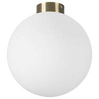 Плафон потолочный Lightstar Globo 812031 - цена и фото
