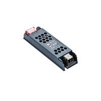 Блок питания 24V для светодиодной ленты 60W Lightstar Lightstar 424060 - цена и фото
