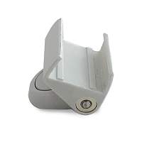 Держатель регулируемый REG-PD для MIC, PDS-S Arlight 022455(1) - цена и фото