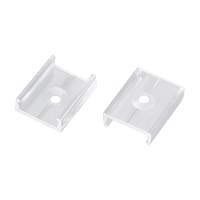 Держатель ARL-MOONLIGHT-1516-CLIP CLEAR Arlight 025556 - цена и фото