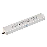 Arlight Блок питания ARPV-24080-SLIM-D (24V, 3.3A, 80W) (025745(1)) - цена и фото
