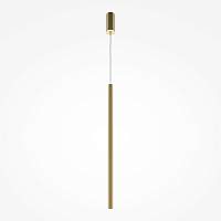 Подвесной светильник Maytoni Pro Extra MOD160PL-L6GK - цена и фото