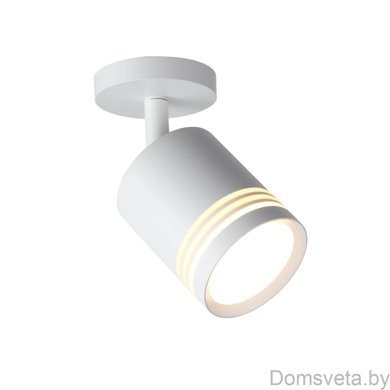 Светодиодный спот ST Luce Cerione ST101.512.05 - цена и фото