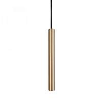 Подвесной светильник Nowodvorski Laser 8798 - цена и фото