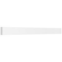 Бра Lightstar Fiume 810536 - цена и фото