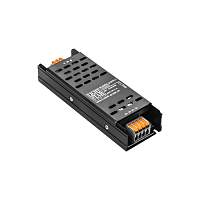 Блок питания 24V для светодиодной ленты 200W Lightstar Lightstar 424201 - цена и фото