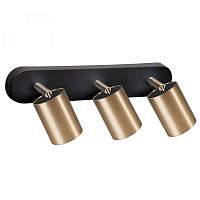 Спот Nowodvorski Eye Spot 8818 - цена и фото