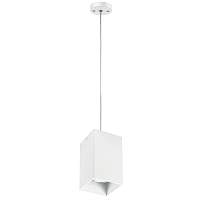 Комплект с подвесным светильником Rullo Rullo Lightstar RP6586 - цена и фото