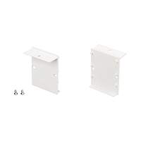 Заглушка MAG-CAP-4560 (WH) Arlight 029325 - цена и фото