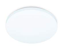 FZ1006 WH белый 10W 6400K D210*55 (Без ПДУ) - цена и фото