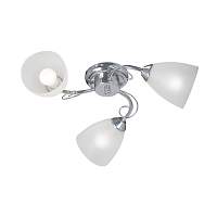 Потолочная люстра Vitaluce V3886-9/3PL - цена и фото