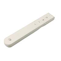 Пульт ARL-SIRIUS-DIM/MIX White (1 зона, 2.4G) Arlight - цена и фото