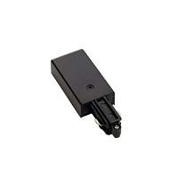 Коннектор Megalight WSO 71 black - цена и фото