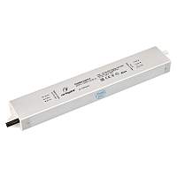 Блок питания ARPV-12080-SLIM-D (12V, 6.7A, 80W) Arlight 025744(1) - цена и фото