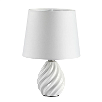 Настольная лампа Lumion Moderni Keila 8143/1T - цена и фото